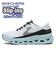 232921　GLIDE-STEP ALTUS　WBL　685314-0003