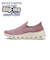 150422　GLIDE-STEP PRO - EVERYDAY　MVE　685316-0002