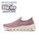 150422　GLIDE-STEP PRO - EVERYDAY　MVE　685316-0002