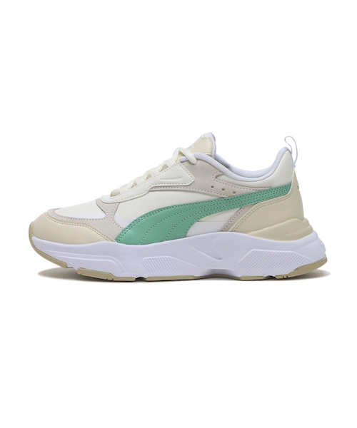 401269 CASSIA MU *03WARM WHT 682405-0002｜エービーシー
