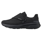 DU4FRS06M　WAYSER RS 24.1　BLK　683225-0001