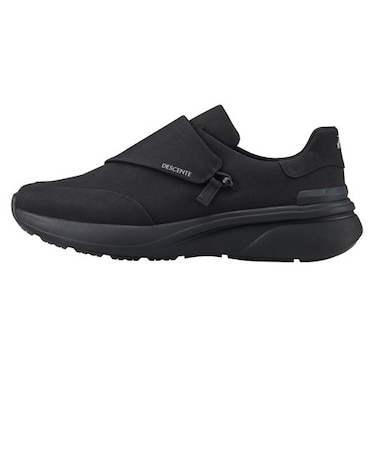 DU4FRS06M　WAYSER RS 24.1　BLK　683225-0001