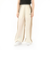 628969　W DARE TO PARACHUTE PANTS WV　87ALPINE SNOW　683993-0002