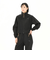 628979　W DARE TO MODULAR JACKET　01BLK　683996-0001