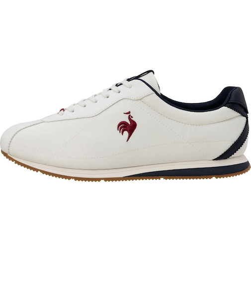 LU4FSN52UZ LCS MONTPELLIER NEO NY WHNV 683691-0001