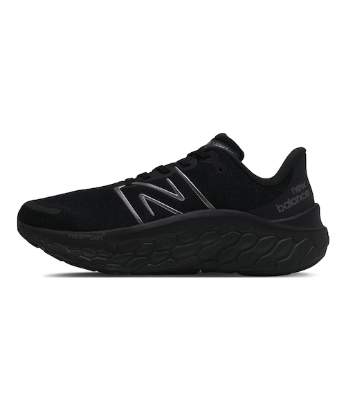 MKAIRCK1 MKAIRCK1(2E) BLACK(CK1) 677937-0001｜エービーシー
