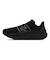 MKAIRCK1　MKAIRCK1(2E)　BLACK(CK1)　677937-0001