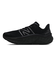MKAIRCK1　MKAIRCK1(2E)　BLACK(CK1)　677937-0001