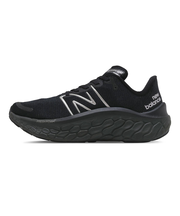 WKAIRCK1　WKAIRCK1(D)　BLACK(CK1)　677938-0001