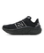 WKAIRCK1　WKAIRCK1(D)　BLACK(CK1)　677938-0001