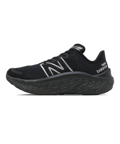 WKAIRCK1　WKAIRCK1(D)　BLACK(CK1)　677938-0001