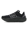 WKAIRCK1　WKAIRCK1(D)　BLACK(CK1)　677938-0001