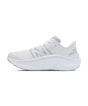 WKAIRCW1　WKAIRCW1(D)　WHITE(CW1)　677939-0001