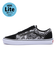 V36 LITE LOGO.P　OLD SKOOL LITE　BLACK/LOGO　680859-0001