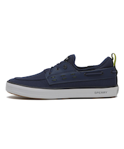 STS41125　FAIRLEAD BOAT　NAVY　657962-0001