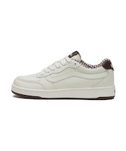 V2740 HT　BRAVO　WHISPER/BROWN　680737-0002