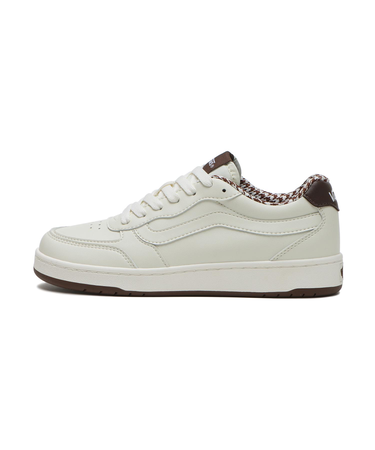 V2740 HT　BRAVO　WHISPER/BROWN　680737-0002