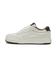 V2740 HT　BRAVO　WHISPER/BROWN　680737-0002