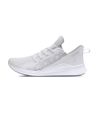 WPHERTW2　WPHERTW2(D)　WHITE(TW2)　677944-0001