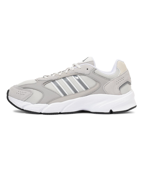 aoi グレー24 ADF70-3032-007】Premium 洗面器450mm / Hits Online Shop (ヒッツ