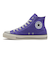 31312311　AS (R) HI　BLUE PURPLE　683388-0001