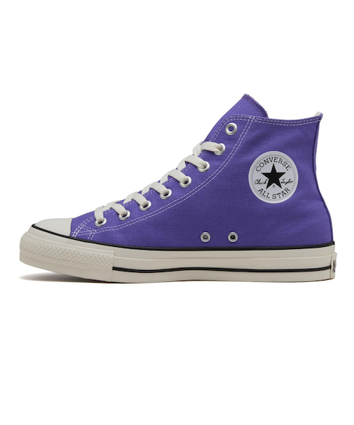 31312311　AS (R) HI　BLUE PURPLE　683388-0001