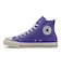31312311　AS (R) HI　BLUE PURPLE　683388-0001
