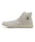 31312650　AS TC HI　WHITE　683428-0001