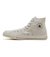 31312650　AS TC HI　WHITE　683428-0001