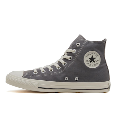 31312651　AS TC HI　GRAY　683429-0001