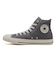 31312651　AS TC HI　GRAY　683429-0001