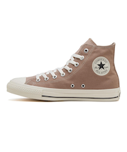 31312652　AS TC HI　LIGHT BROWN　683430-0001