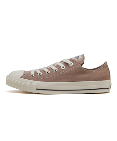 31312662　AS TC OX　LIGHT BROWN　683433-0001