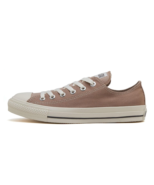 31312662　AS TC OX　LIGHT BROWN　683433-0001