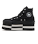 31312751　AS CHUNKYBLOCK HI　BLACK　683444-0001