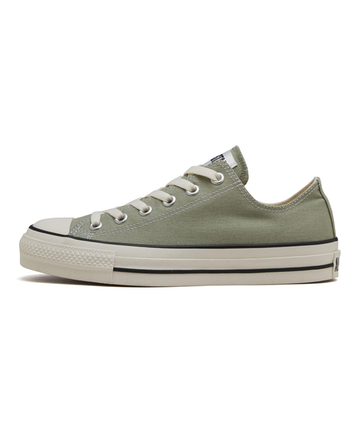 31312320 AS (R) OX LIGHT SAGE 683450-0001