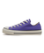 31312321　AS (R) OX　BLUE PURPLE　683451-0001