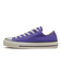 31312321　AS (R) OX　BLUE PURPLE　683451-0001