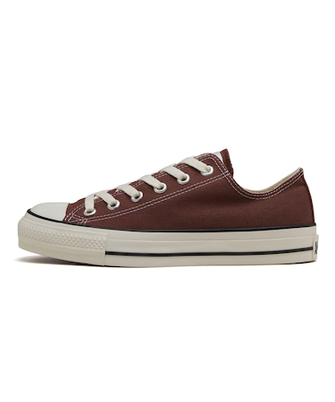 31312322　AS (R) OX　DARK BROWN　683452-0001