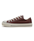 31312322　AS (R) OX　DARK BROWN　683452-0001