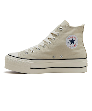 31312830 AS (R) LIFTED HI MILK WHITE 683453-0001