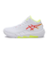 1063A069.102　UNPRE ARS 2　WHITE/SUNRED　684437-0001