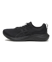1011B882.003　GEL-CONTEND 9　BLACK/GREY　684468-0001