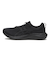 1011B882.003　GEL-CONTEND 9　BLACK/GREY　684468-0001