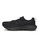 1011B882.003　GEL-CONTEND 9　BLACK/GREY　684468-0001