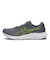 1011B882.020　GEL-CONTEND 9　GREY/YELLOW　684469-0001