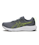 1011B882.020　GEL-CONTEND 9　GREY/YELLOW　684469-0001
