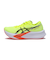 1012B676.750　W MAGIC SPEED 4　YELLOW/BLACK　684476-0001