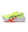1012B676.750　W MAGIC SPEED 4　YELLOW/BLACK　684476-0001