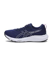 1012B678.400　W GEL-CONTEND 9　BLUE/PINK　684478-0001